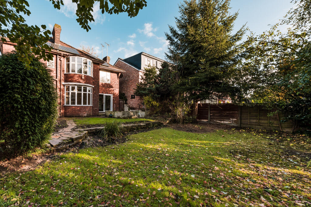 073_20251101 John Dillon House_DD1_6033-HDR.jpg