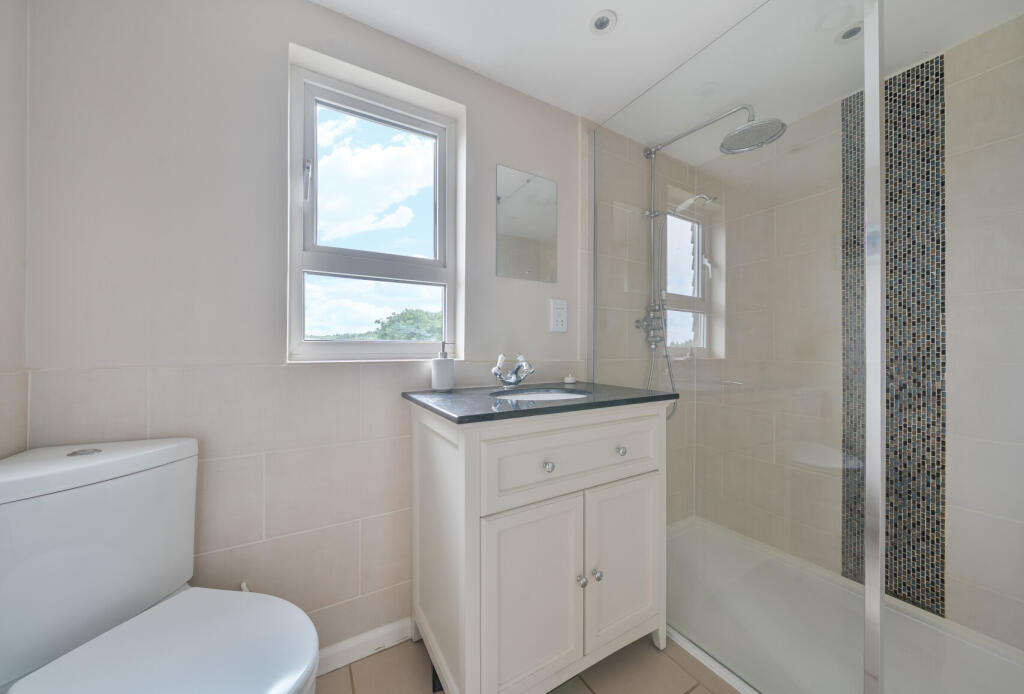 1327656-7-6882623...