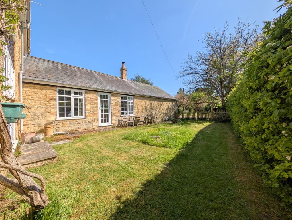 PXL_20250430_140423643