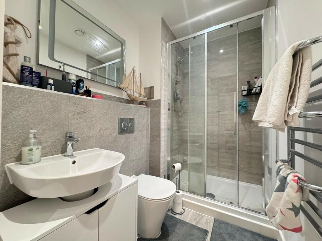 For Sale, Buy - 2 be