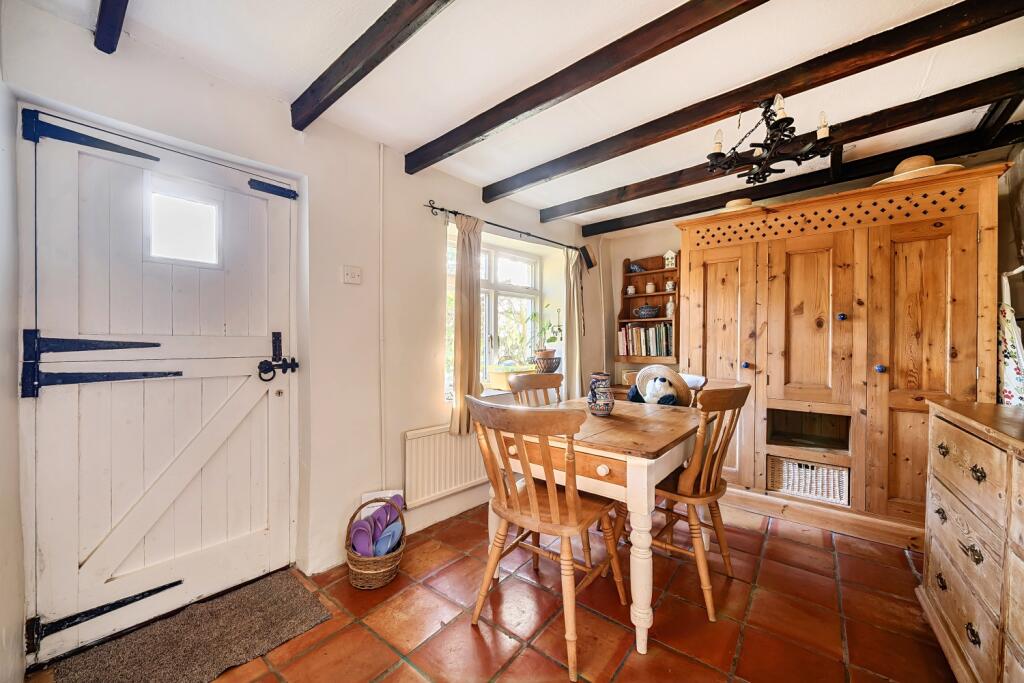 1385962-8-69301dcde9ebd