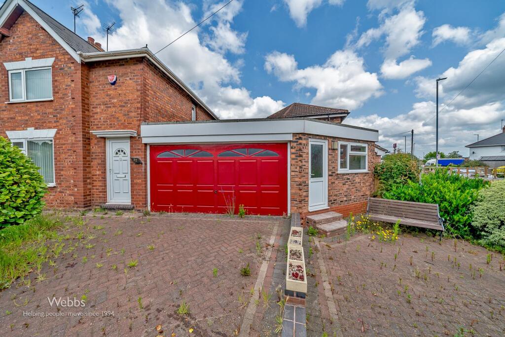 © Webbs Estate Agents © (66 of 101).jpg