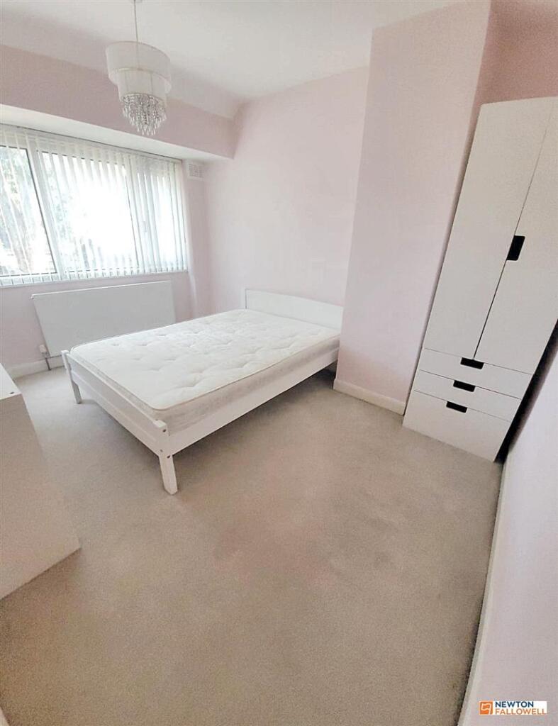 PHOTO-2025-05-08-14-31-11 (9).jpg