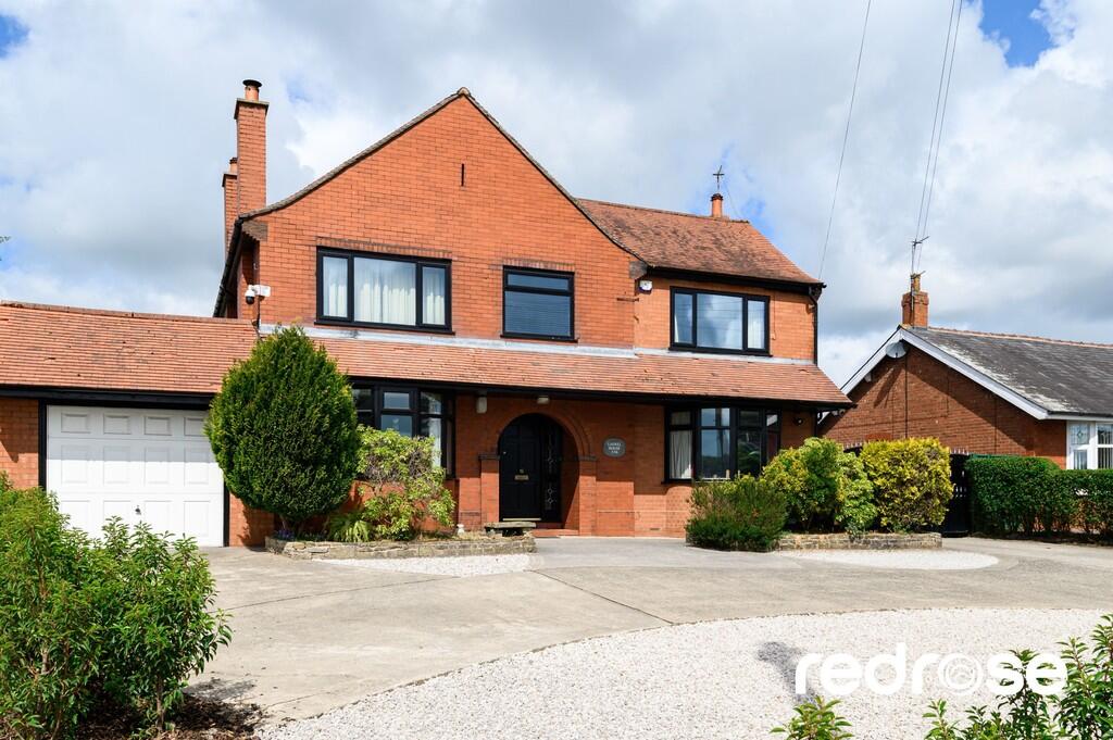 web_338 Croston R...