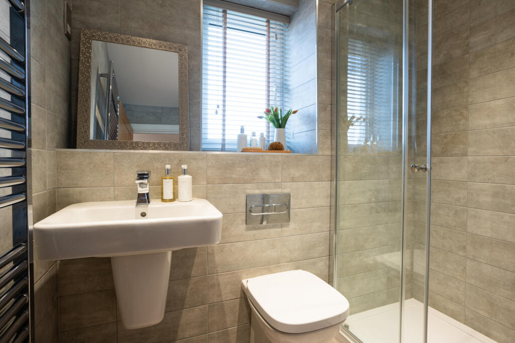 Showhome Photography