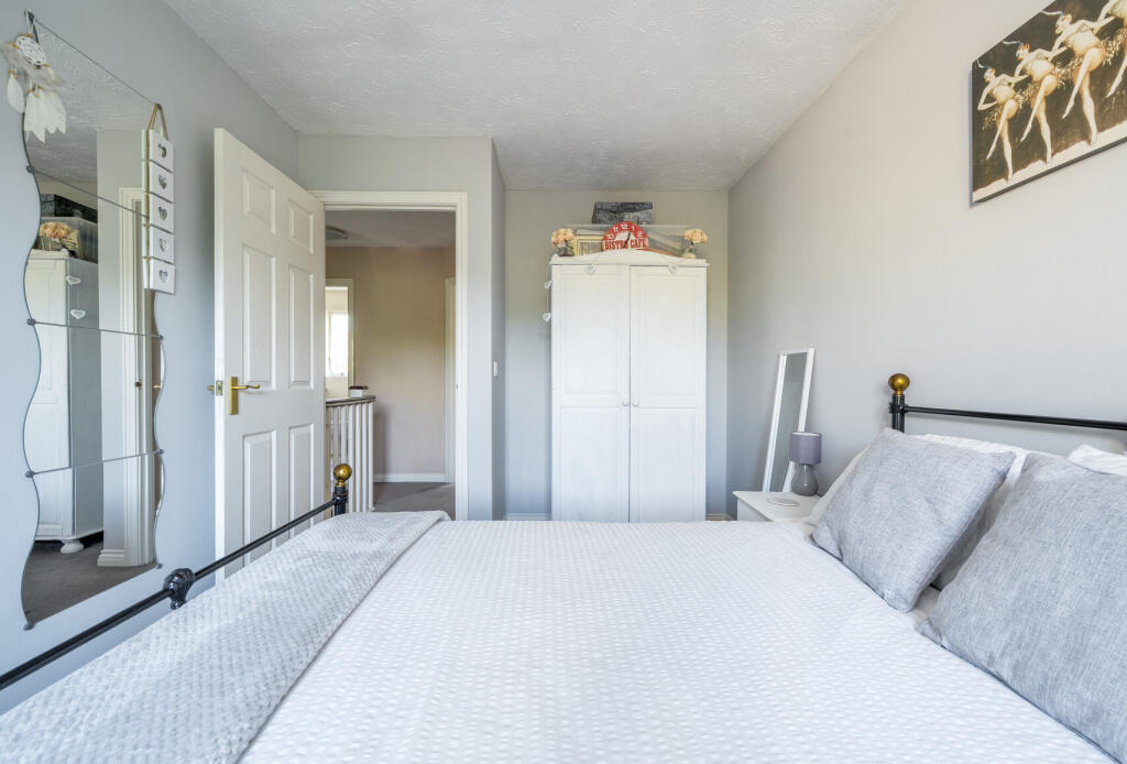 1334095-20-6891bb...