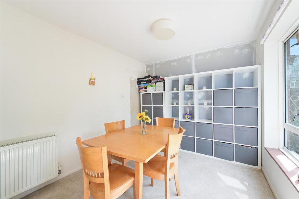 CHALK PIT ROAD,14- (10).jpg