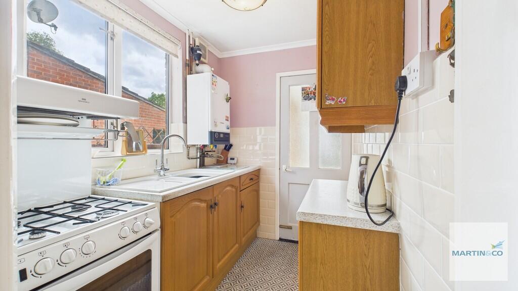 CAM03663G0-PR0149...