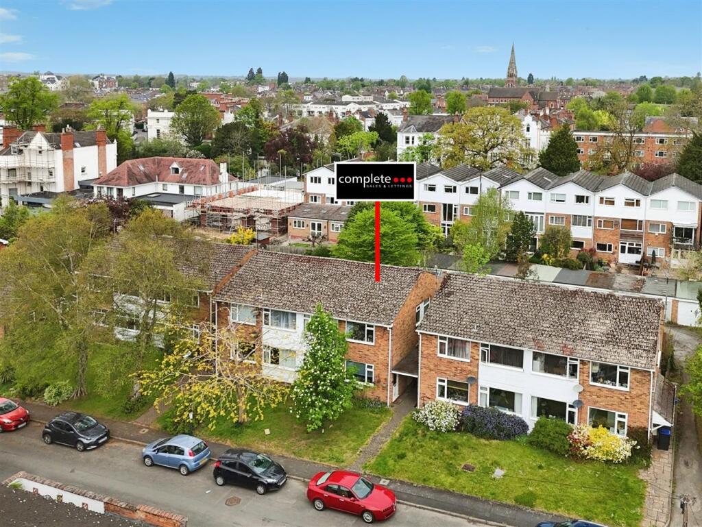 fe9d91f3--4EBD-8A72-73839B1708BC-63598-000014F7E89