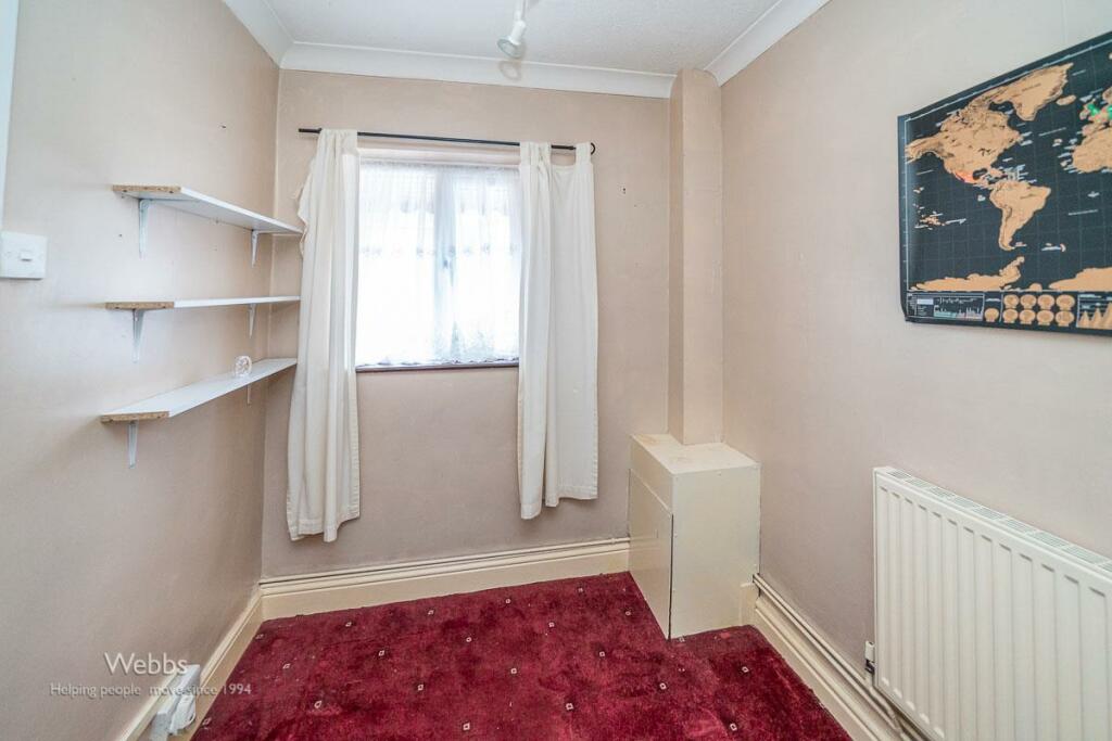 Webbs  (4 of 36).jpg