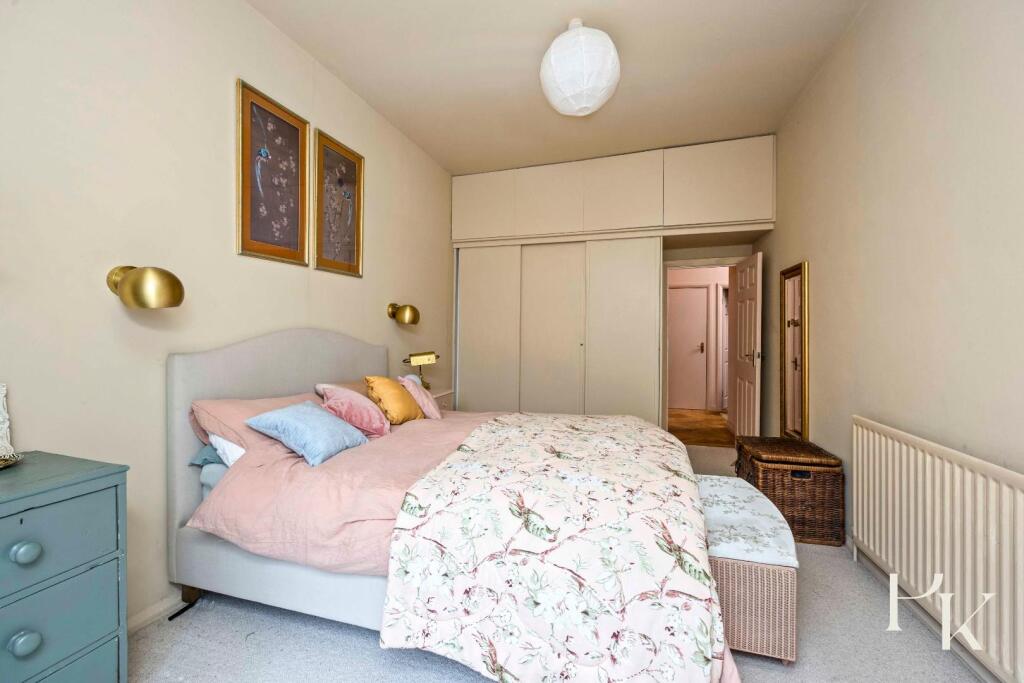 New Church Road, 233C-004.JPG