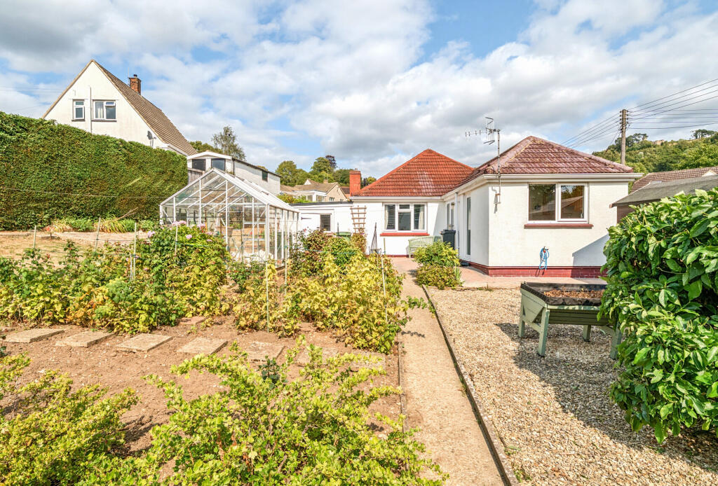 1332269-5-689229c...