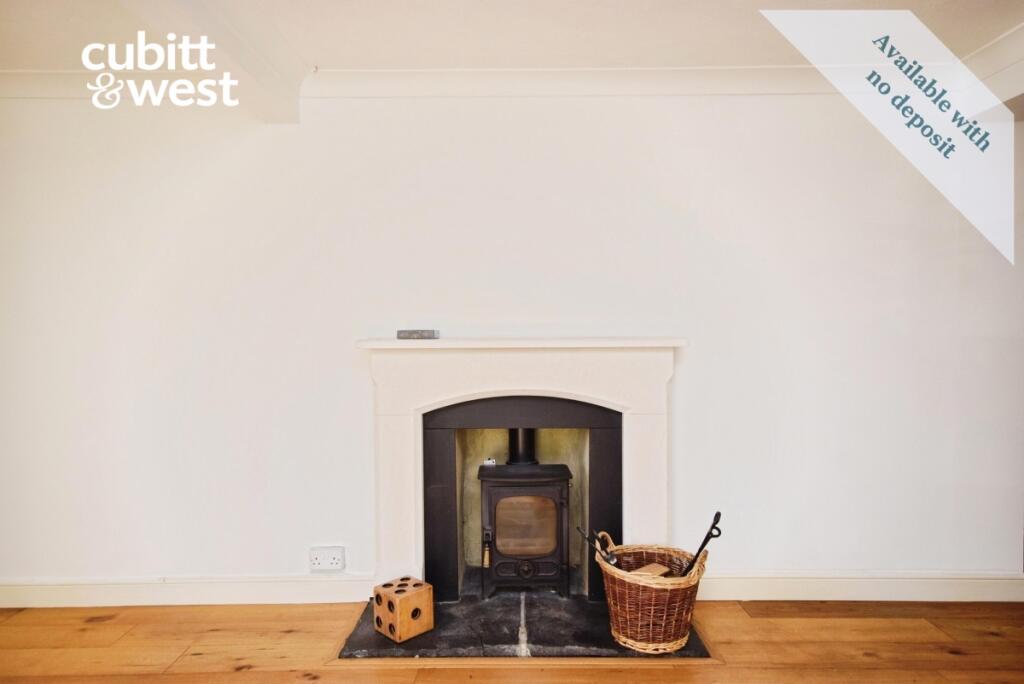 user_edited_photo...