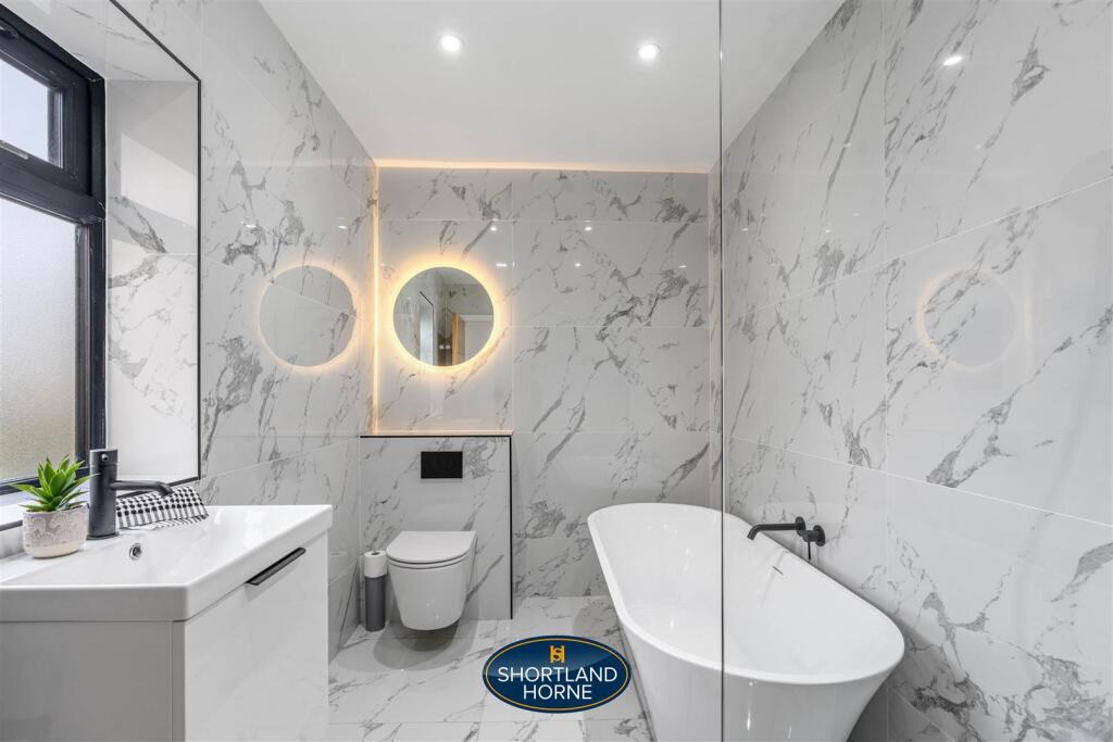 Oak House WM (16 of 37).jpg