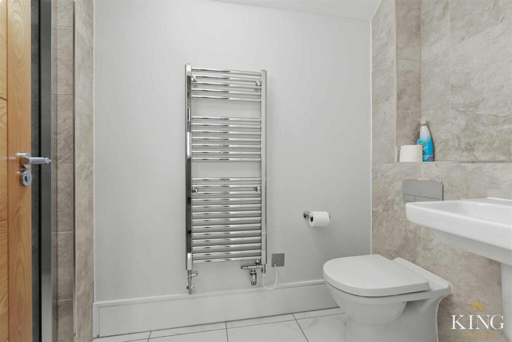 King Homes-176.jpg