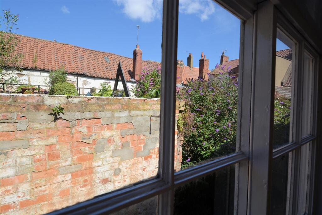 New Street Rear View.jpg