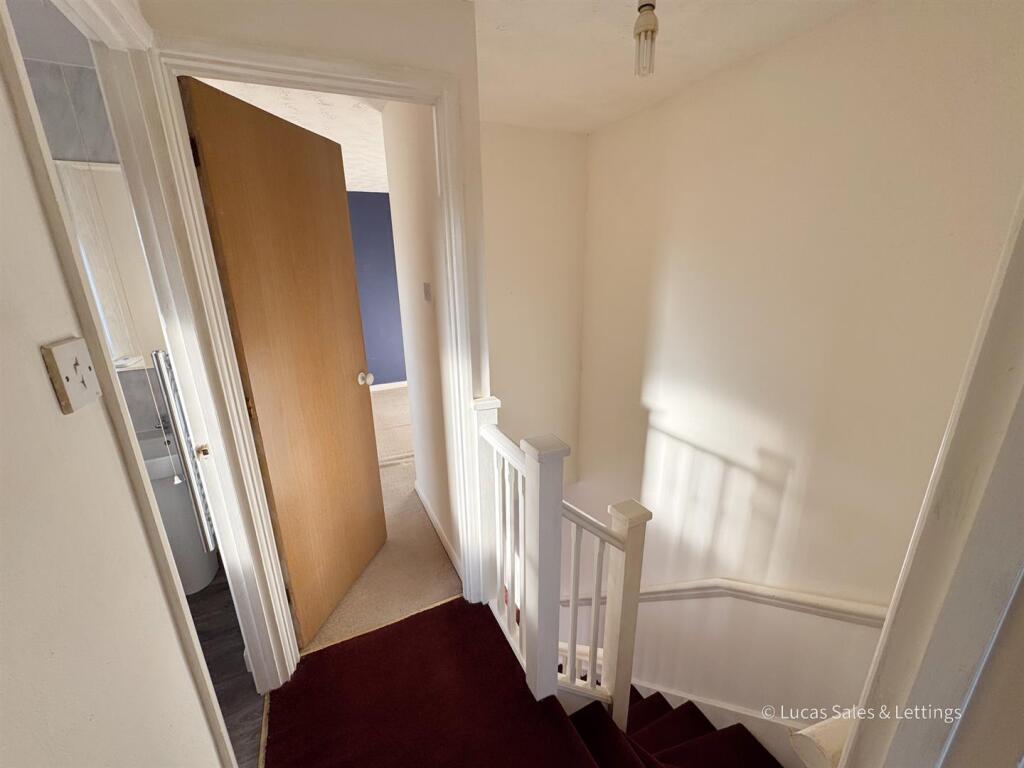 42 Brambleside Ct Kettering-06.jpg