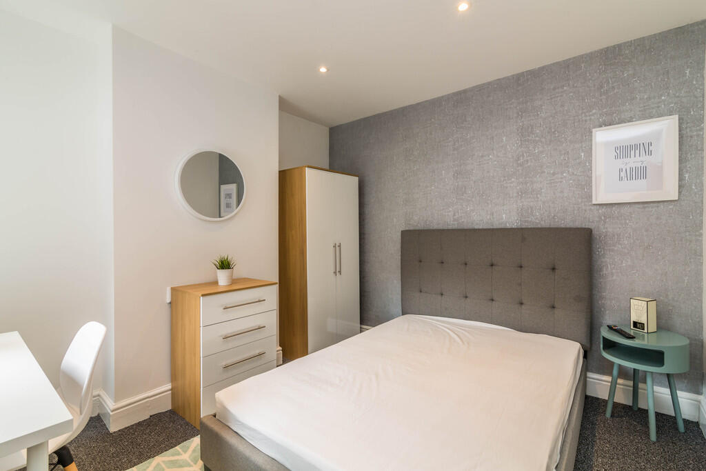 36aderbygrove-10