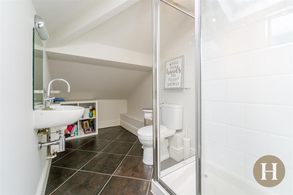 Hadleigh Estate Agents-61.jpg