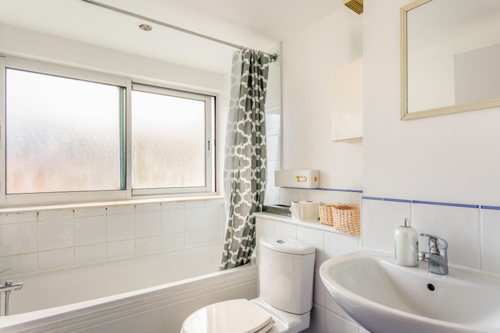 27theparkapartments6