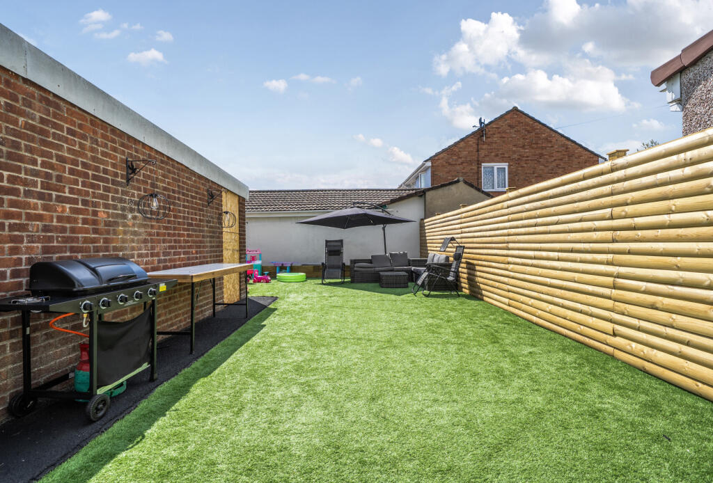 1290858-7-682f167...