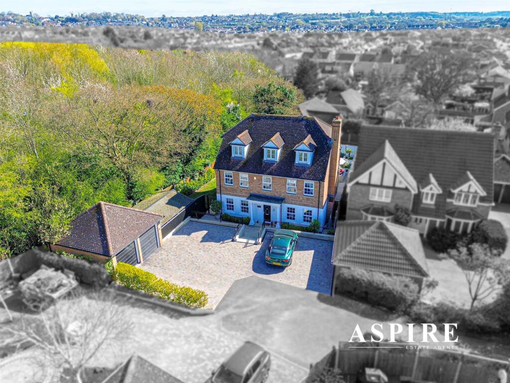 Aspire Estate Agents133.jpg