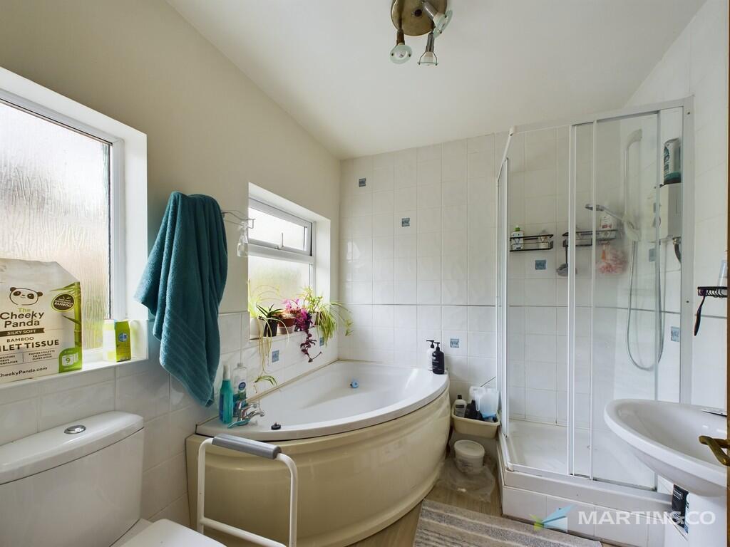 CAM02318G0-PR0311...