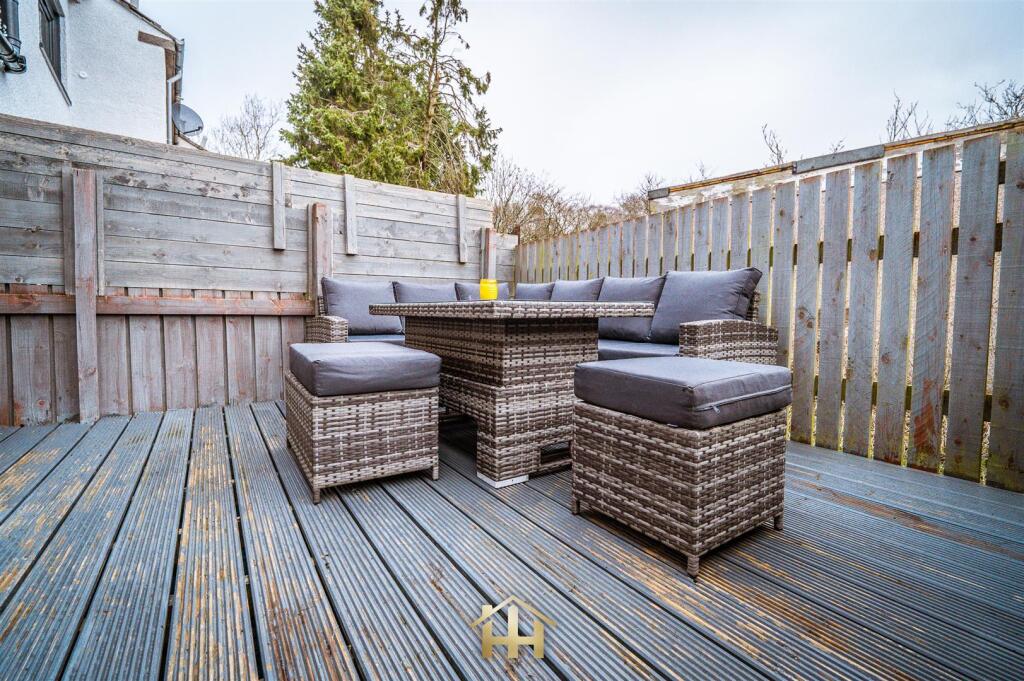 5 WHITBURN PL 260225 EDIT (41 of 48).jpg