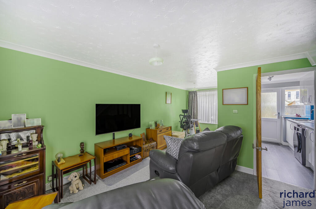 6a456a51342148c0a8cd78c20853d014