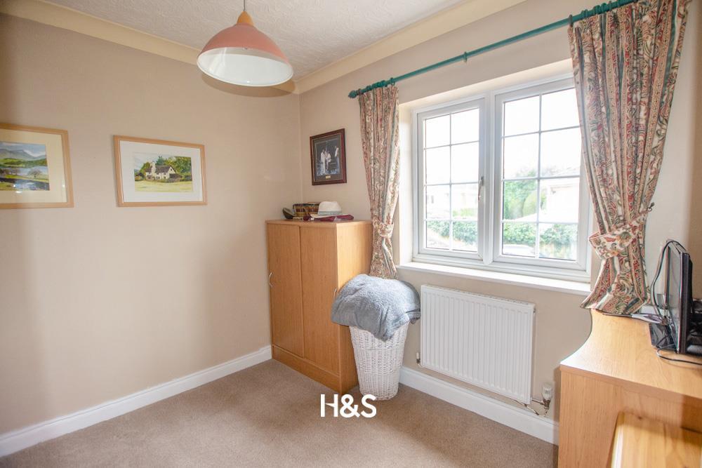 7 Boningale - Bedroom 4.jpg