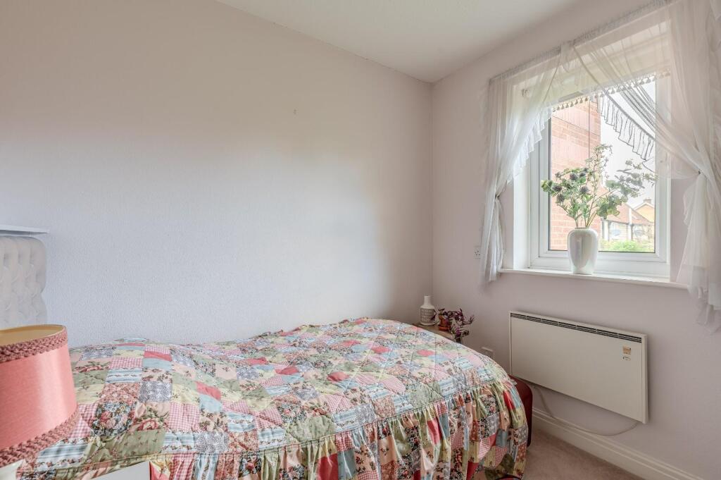 31 princess court-7.jpg