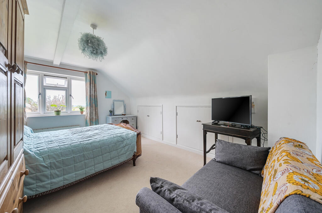 1326912-17-6888ed...