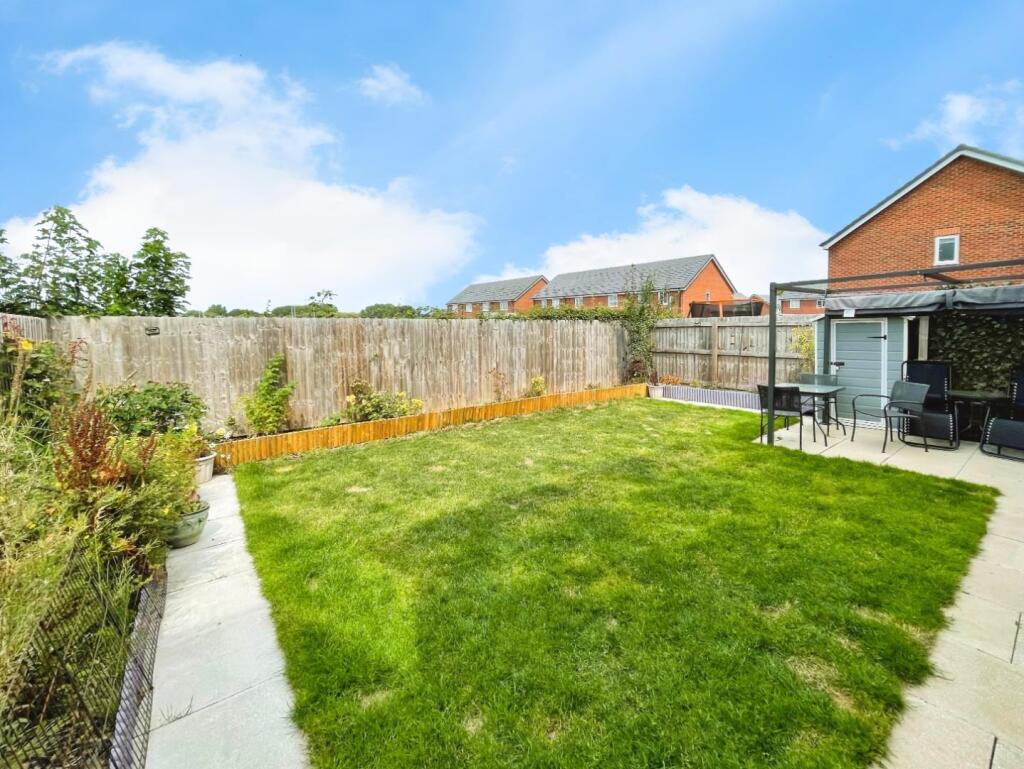 64cfde32-7-415D-B1EA-61A01CED28F1-1890-00000E73BAB