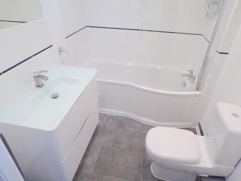 100_8315.JPG