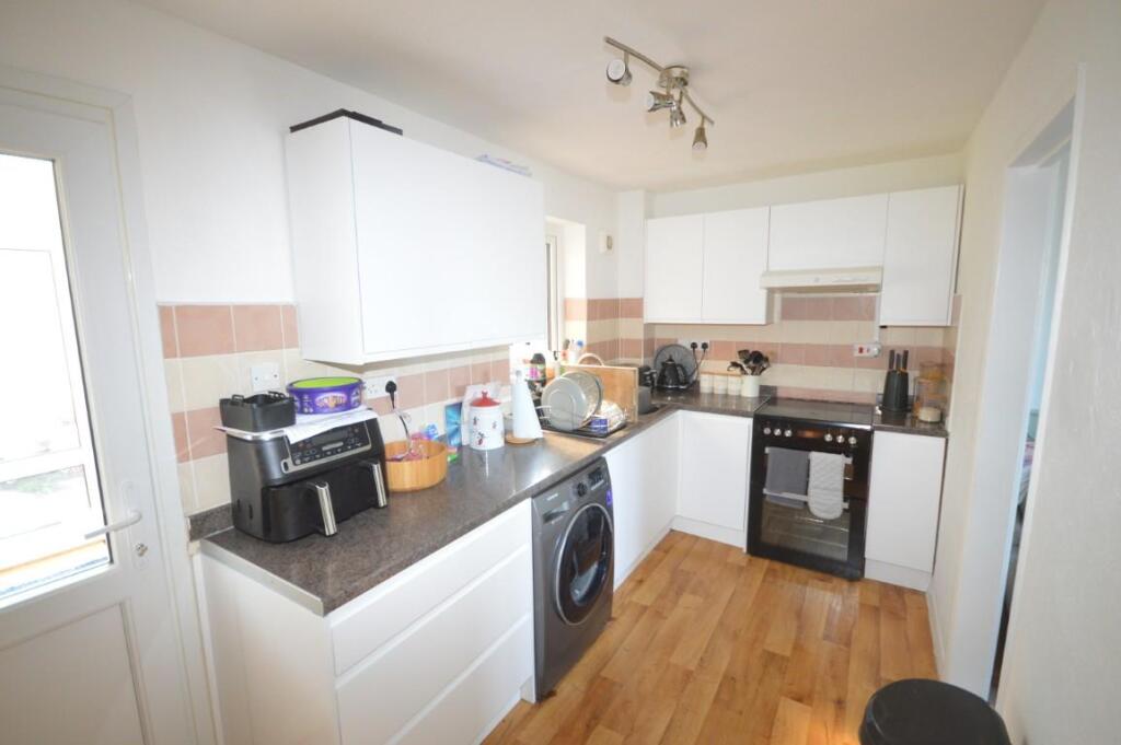 DSC_0069 (Medium).JPG