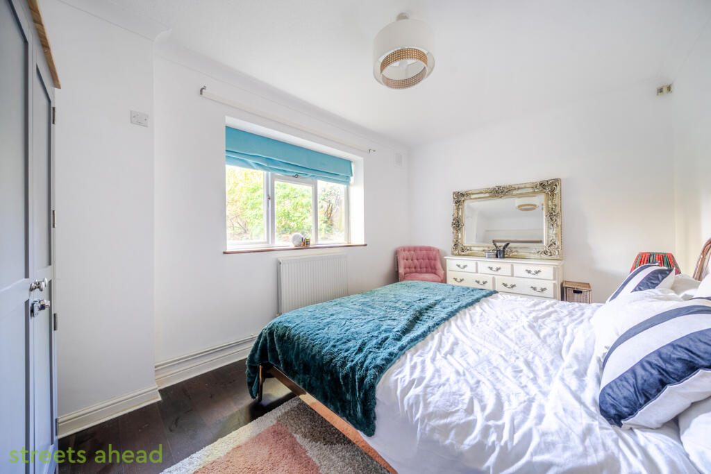 0ad8eac6-cfc0-407...