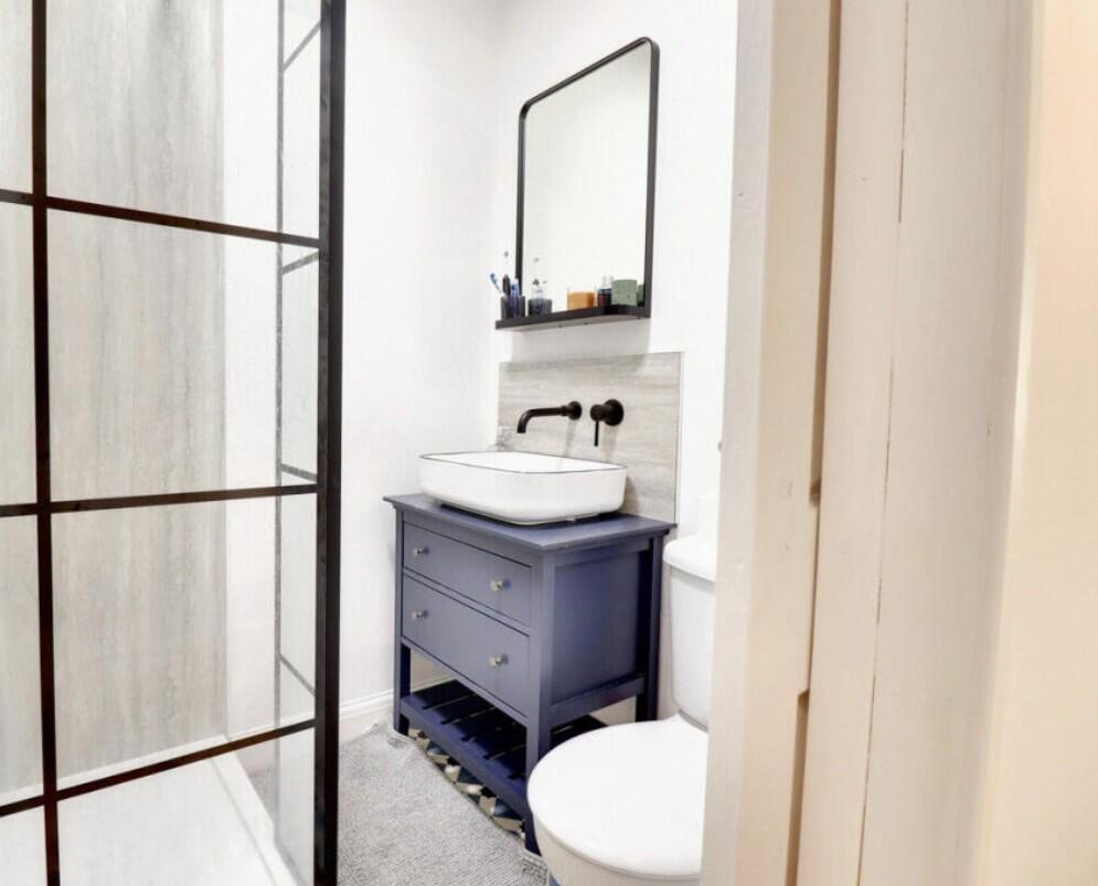 Screenshot 2025-10-03 123716 T202510031410.jpg