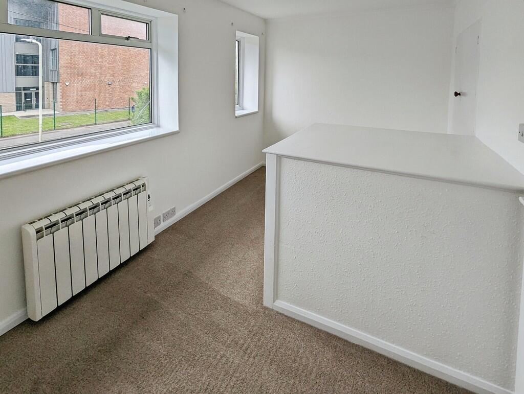 b993ece6-PXL_2024...