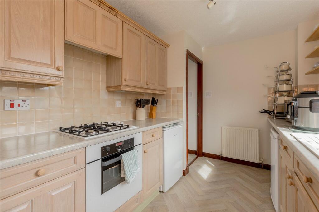 Waverley Crescent 12