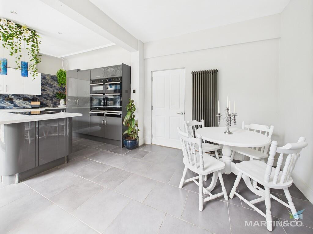 CAM03111G0-PR0345...