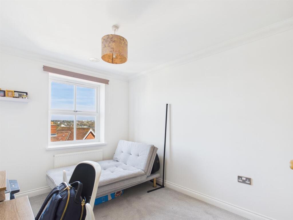 BEDROOM TWO 1.jpg