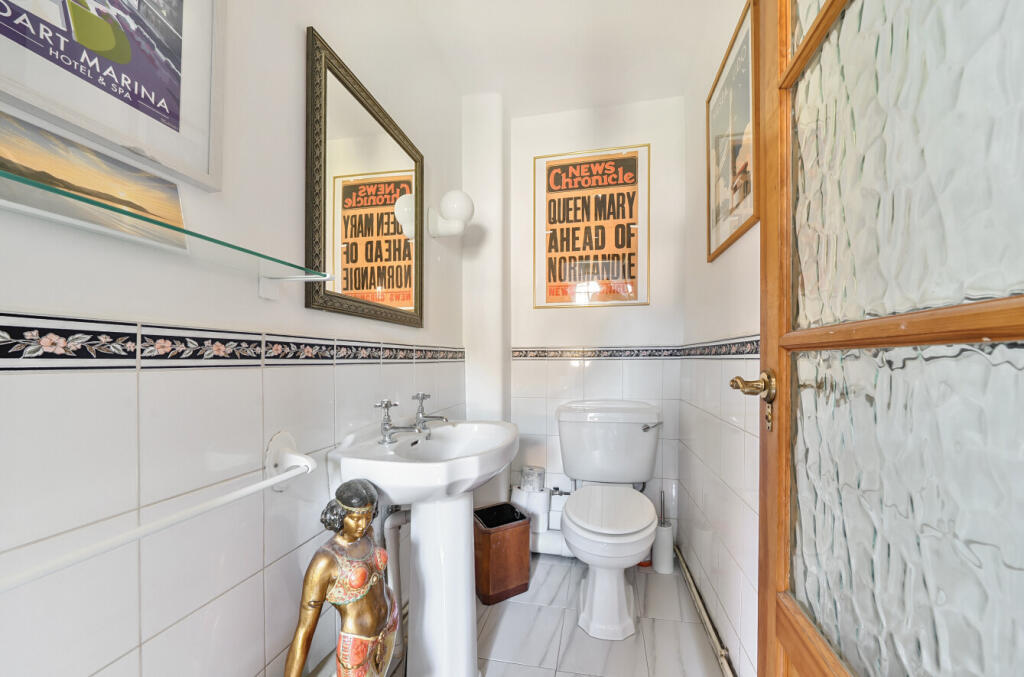 1313471-18-6853ce...