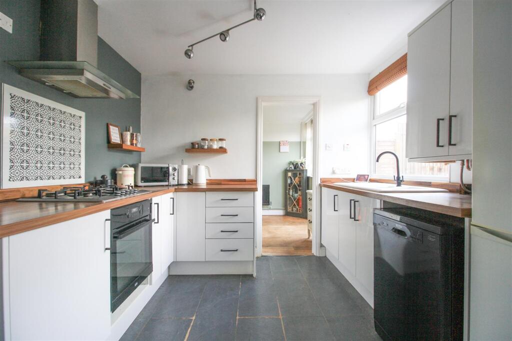 9017276-102491-133838530567687756-3a0cd93f-84a0-1e