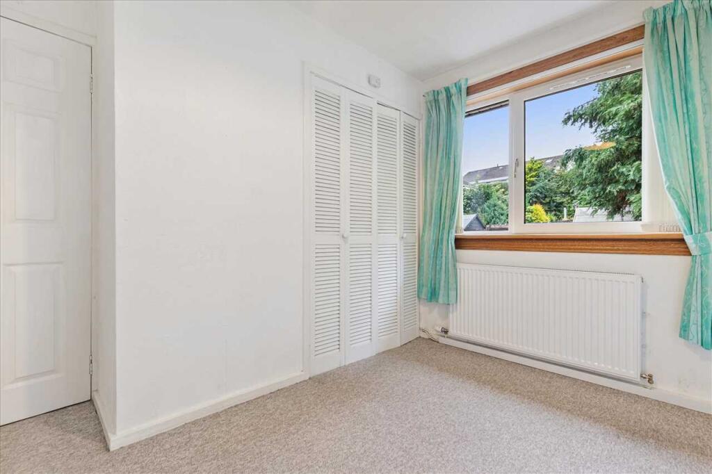 Bedroom Two (3)