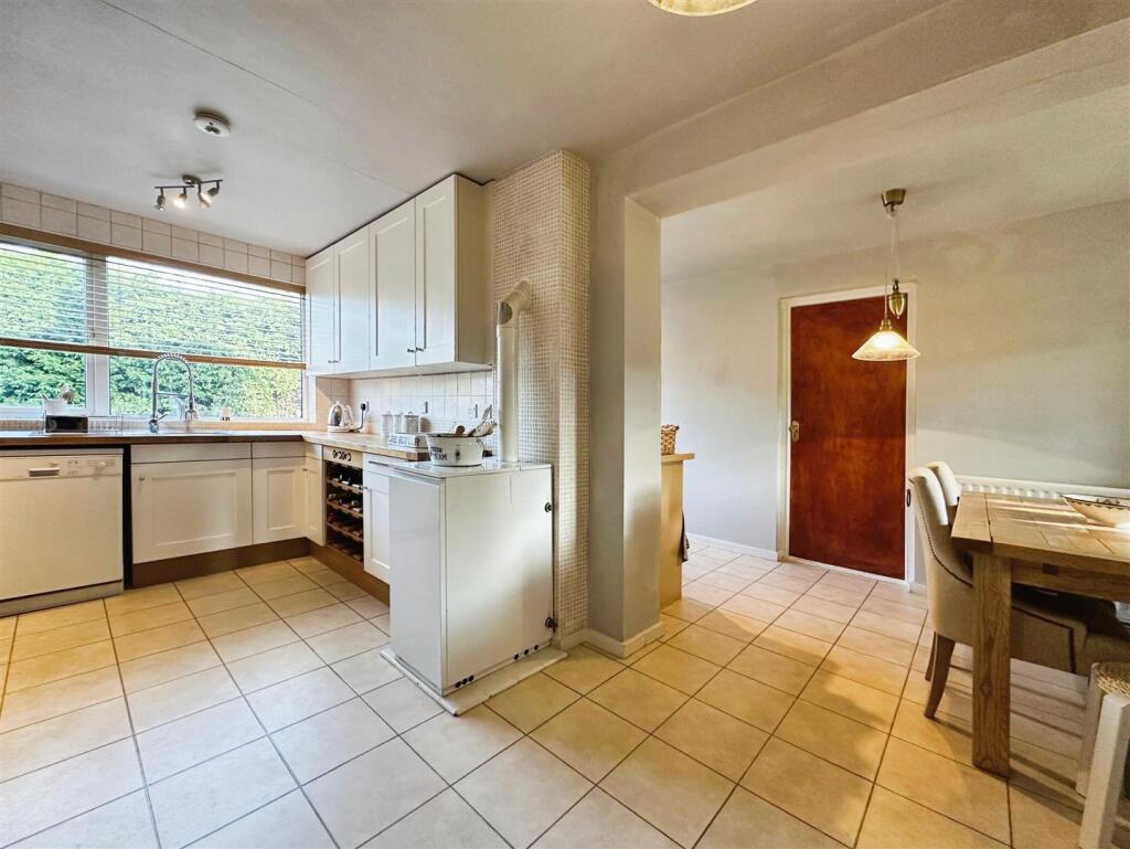 0f8f8db7-image_picker_ED51136F-5EF5-4F0E-9BE0-62B5