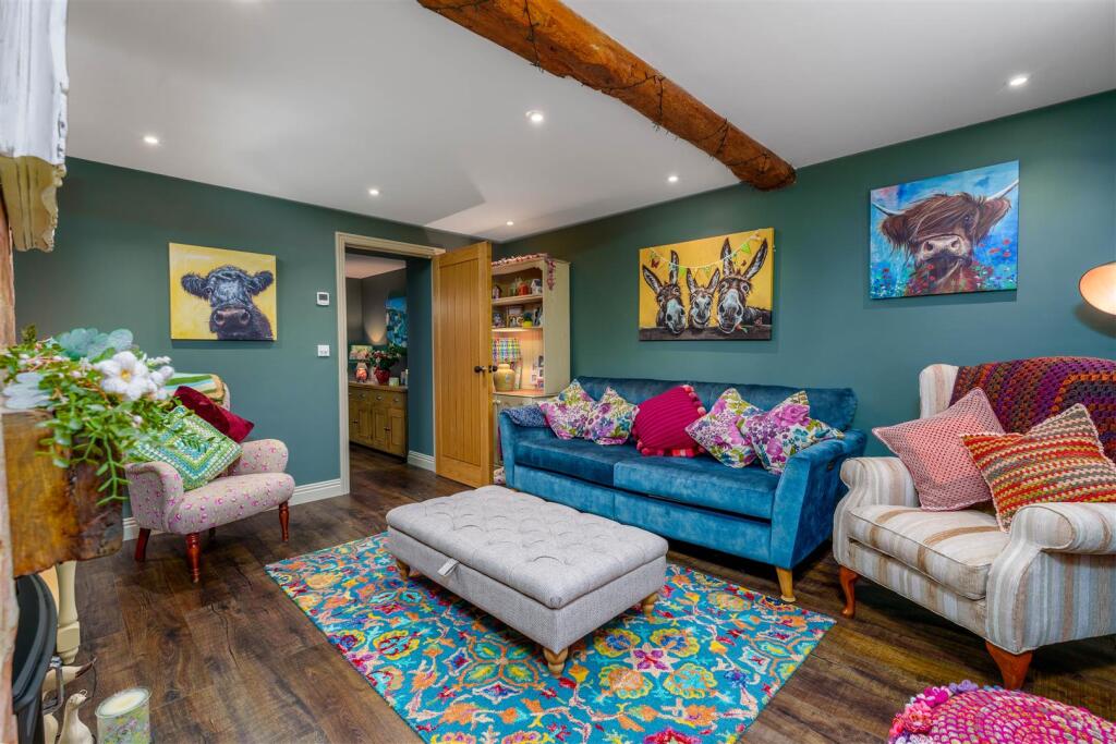 170 Broughton Road-4.jpg