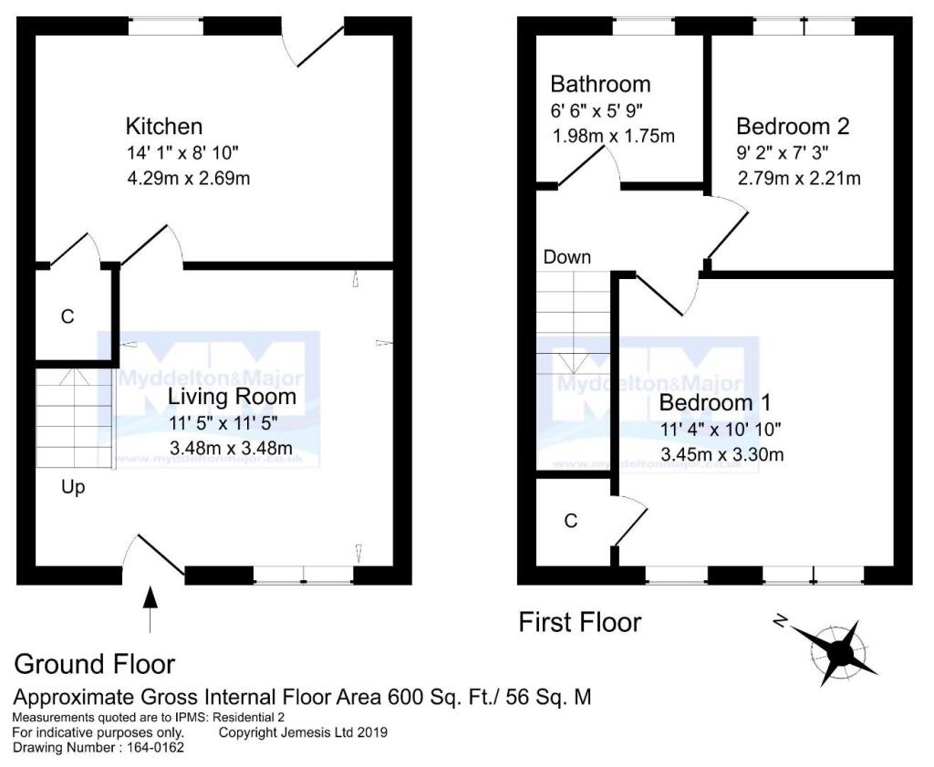 FLOOR PLAN.jpg