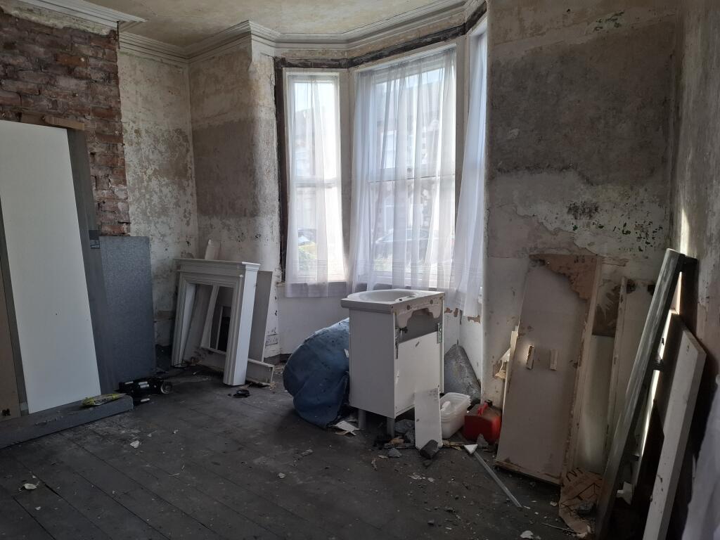 06-08-2025  09-41-31 20250805 182023 4072 T202508111634.jpg