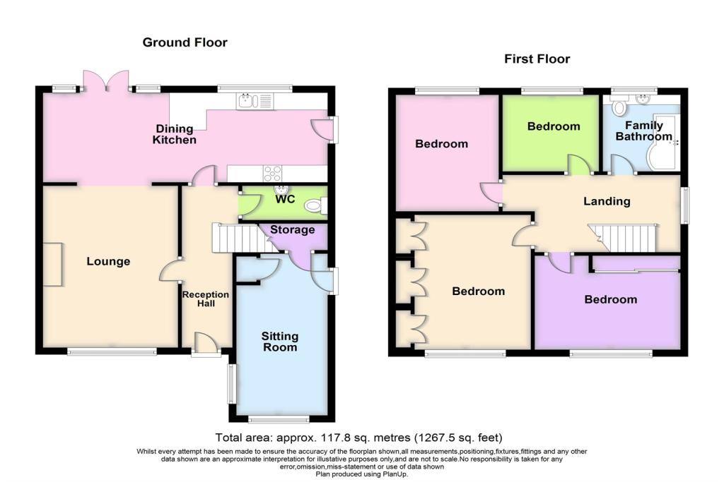 Floor+Plan