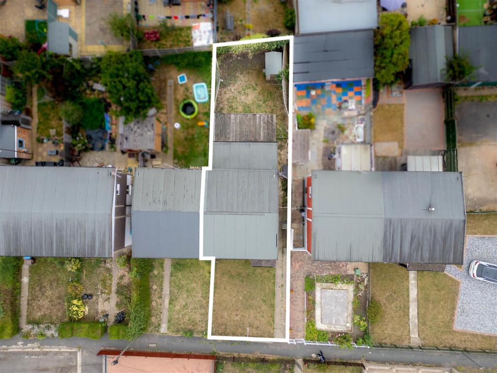 DJI_0664-HDR-Edit.jpg